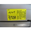 Image 5 : 3-WAY RV FRIDGE