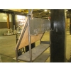Image 3 : PLANS CART ON CASTORS