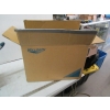 Image 4 : NEW COMMERCIAL FRENCH FRY CUTTER