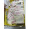 Image 2 : 2 SM. BOXES OF ASST. STAMPS