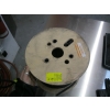 Image 2 : PART ROLL OF TF CABLE FLEX STREAM 3/C14AGW