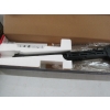 Image 3 : CROSSMAN AIR POWERED SEMI AUTOMATIC RIFLE