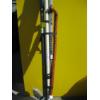 Image 4 : BUNDLE OF GARDEN TOOLS