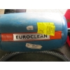 Image 2 : 2 SM. VACUUMS & A FUEL CONTAINER
