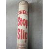 Image 2 : BA GREASE CAN, SHELL VAPORIZER SPRAYER & SHELL STOP SLIP TRACTION