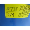 Image 5 : LG. BLUE BARREL FULL OF REFINED GLYCERIN 99.7%