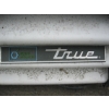 Image 3 : TRUE DOUBLE DOOR FRIDGE