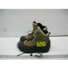 Image 2 : PAIR OF LADIES SZ 7.5M LACROSSE HIKING BOOTS