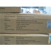Image 3 : 15 BOXES OF ULTRA RESISTANT VINYL PLANK FLOORING