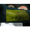 Image 4 : MAKITA 125MM ANGLE GRINDER W/ACCESS.