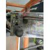 Image 4 : JLG 1932 E2 MAN LIFT
