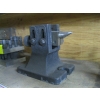 Image 3 : 2 TAIL STOCKS & BIT HOLDER