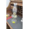 Image 1 : OIL LANTERN W/CHIMNEY