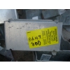 Image 5 : MISC. JOIST HANGERS, SAWBLADES, ETC.