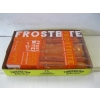 Image 1 : 3 PACKAGES OF PEACH WINE FREEZIES