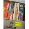 Image 3 : 2 BOXES OF ASST. PUZZLES