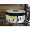Image 2 : DECORATIVE HAT BOX