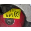 Image 4 : SKILL SAW & 2 DRILLS, CHARGER- NO BATTERIES 