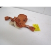 Image 2 : LEATHER SADDLE SAMPLER