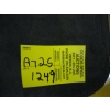Image 4 : CAR CLEANING KIT IN BAG