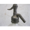 Image 2 : SIPHON OR SELTZER BOTTLE