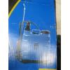 Image 2 : 4 GALLON BACKPACK SPRAYER