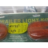 Image 2 : 12V TRAILER LIGHT KIT