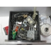 Image 2 : MISC. ELECTRICAL