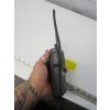 Image 2 : ICOM HANDHELD VHF RADIO - NO CHARGER
