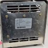 Image 6 : YAMAHA 48V CHARGER