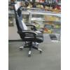 Image 4 : NEXT LEVEL RACING SWIVEL CHAIR
