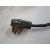 Image 4 : 220V CONSTRUCTION HEATER
