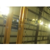 Image 15 : APPROX. 200'X36' OVERHEAD CRANE STRUCTURE W/3 OVERHEAD CRANES