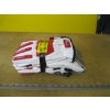 Image 1 : 3 PAIR OF SZ 2XL GLOVES