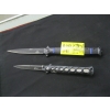 Image 1 : 2 FOLDING KNIVES - MTECH & SNAKE EYE TACTICAL