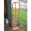 Image 1 : 2 WHEEL HAND TRUCK