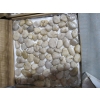 Image 2 : 3 BOXES OF PEBBLE MATS & 1 BOX DIFFERENT STYLE