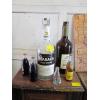 Image 2 : 2 TEXAS MICKEYS & 2 VINTAGE COKE BOTTLES, SCHWEPPES BOTTLE, ETC.