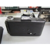 Image 5 : 3 BILLOWS CAMERAS
