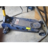Image 1 : HEAVY DUTY FLOORJACK