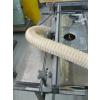 Image 5 : MAGNUM INDUSTRIAL ROUTER TABLE