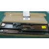 Image 1 : YOUTH MIURA I OVER/UNDER BARREL  RIFLE