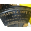 Image 3 : VINTAGE MARMALADE CUTTER