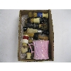 Image 1 : SHAVING BRUSHES