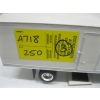 Image 5 : 3 TRUCK BANKS