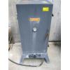 Image 1 : WESTON OUTDOOR SMOKER