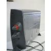 Image 2 : ELECTRIC HEATER