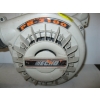 Image 2 : ECHO GAS BLOWER