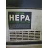 Image 8 : FESTOOL DUST EXTRACTOR W/SANDER & ACCESS.