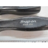 Image 4 : SNAP ON SCREWDRIVERS